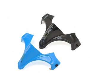 BLH8515 - Fusoliera - Blade Inductrix FPV Pro