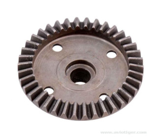 COURONNE DIFFERENTIEL 38D 