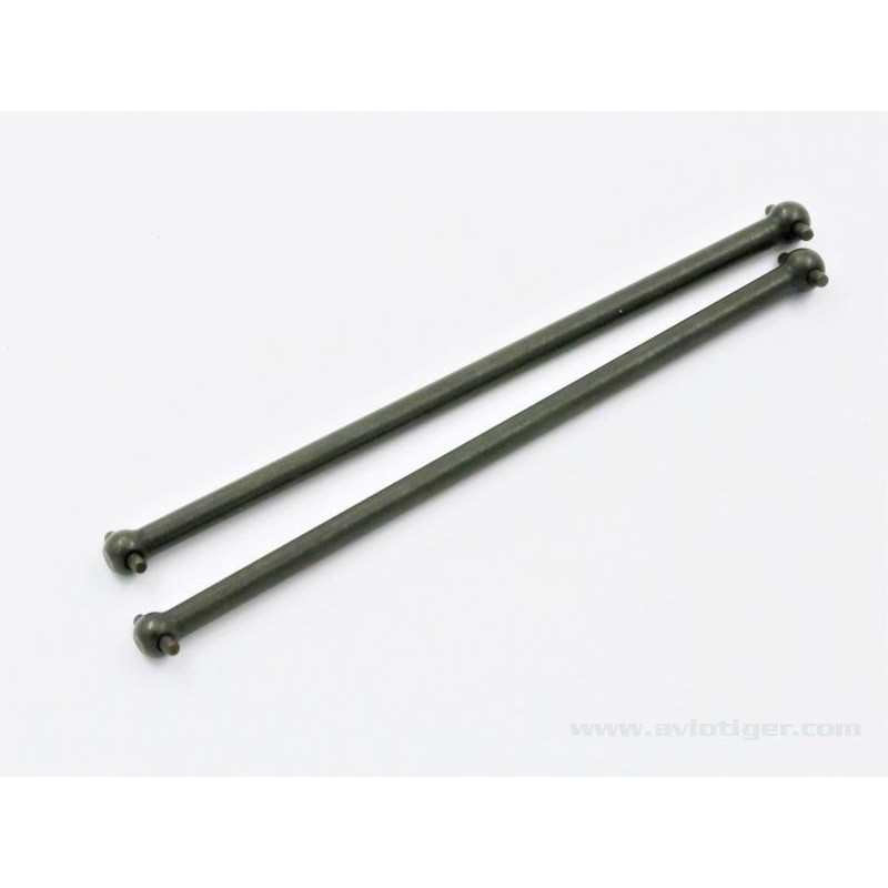CARDAN CENTRAL 100MM 