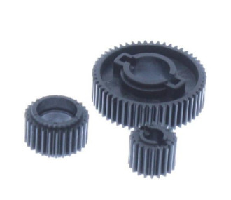 SET DE PIGNONS 20D+28D+53D 