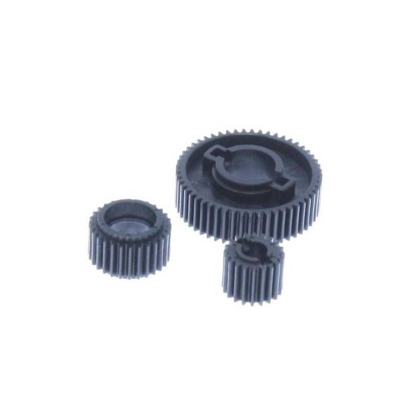 SET DE PIGNONS 20D+28D+53D 