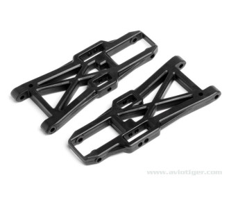 TRIANGLE AVANT INFERIEUR S2 