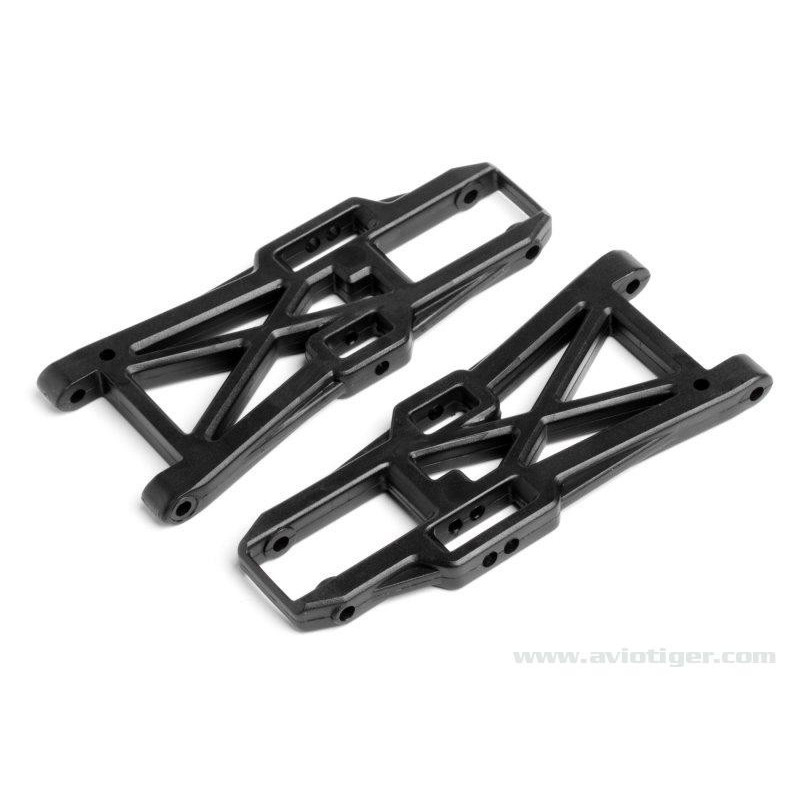 TRIANGLE AVANT INFERIEUR S2 