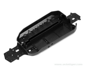 CHASSIS 