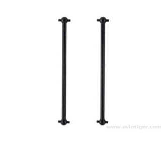 CARDAN CENTRAL AVANT 86MM 