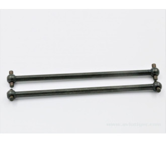 CARDAN ARRIERE 96MM 