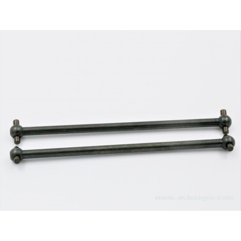 CARDAN ARRIERE 96MM 