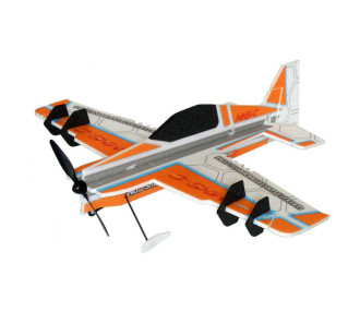Avion RC Factory MXS-C CW 'Backyard Series' env.0.80m