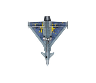 Multiplex Eurofighter KIT circa 0,70 m