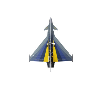 Multiplex Eurofighter KIT env.0.70m