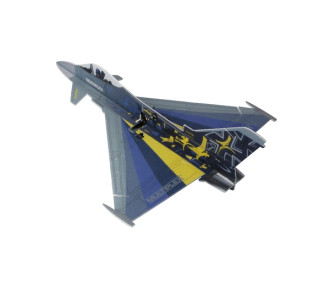 Multiplex Eurofighter KIT approx.0.70m