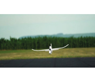 Multiplex Funnystar KIT PLUS approx.0.85m