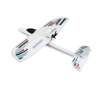 Multiplex Funnystar KIT PLUS env.0.85m