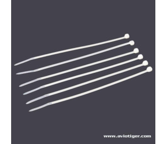 RILSAN NYLON S6 