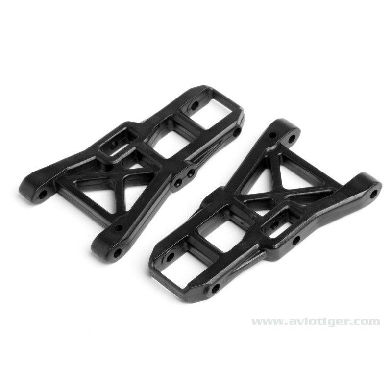 TRIANGLE ARRIERE INFERIEUR 