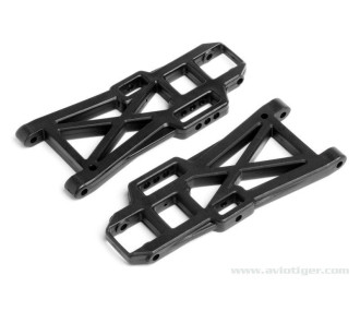 TRIANGLE DE SUSPENSION AR 