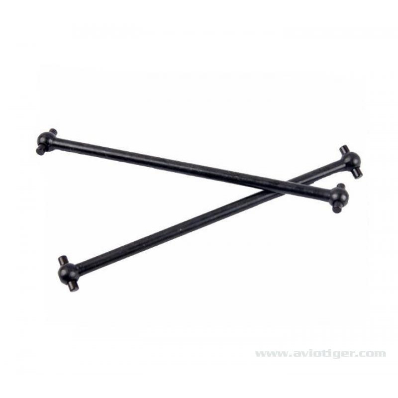 CARDAN ARRIERE 96MM 