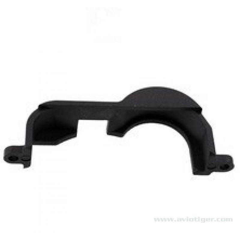PROTECTION MOTEUR 