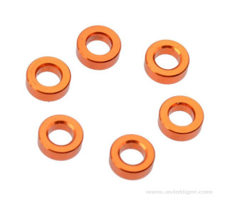 CALE 3X5.5X2MM 