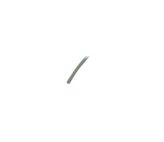 Tubo in silicone per metanolo 2x5mm (1m) A2PRO