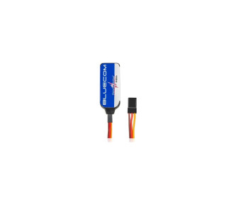 Adapteur BlueCom PowerBox