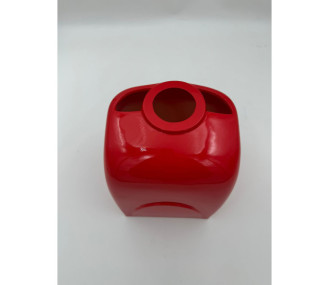 Capot Moteur Bidule 55 ECOTOP