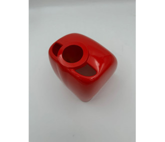 Motorhaube Motor Bidule 55 ECOTOP