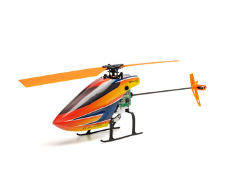 Revolution 90 FP RTF with SAFE