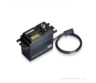 SERVO BLS 373SV 
