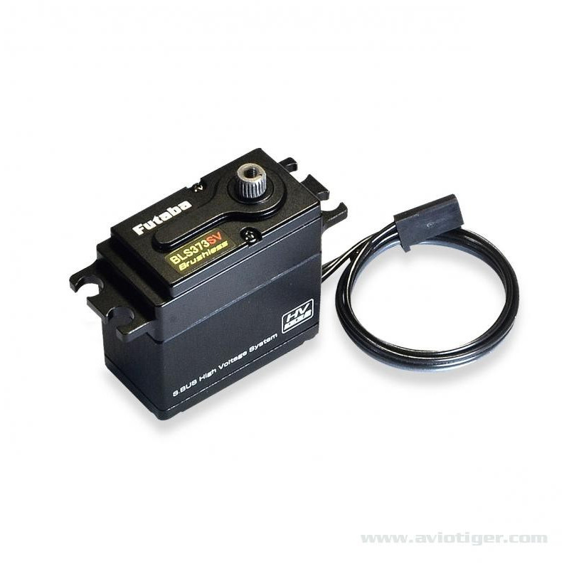 SERVO BLS 373SV 