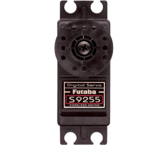 SERVO S9255 