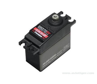 SERVO S9370SV 