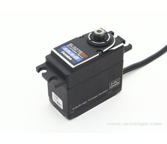 SERVO BLS275SV 