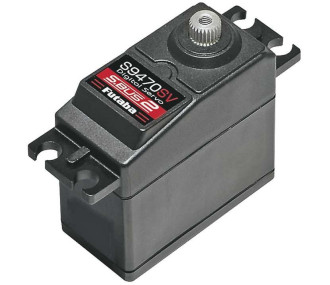 SERVO S9470SV 