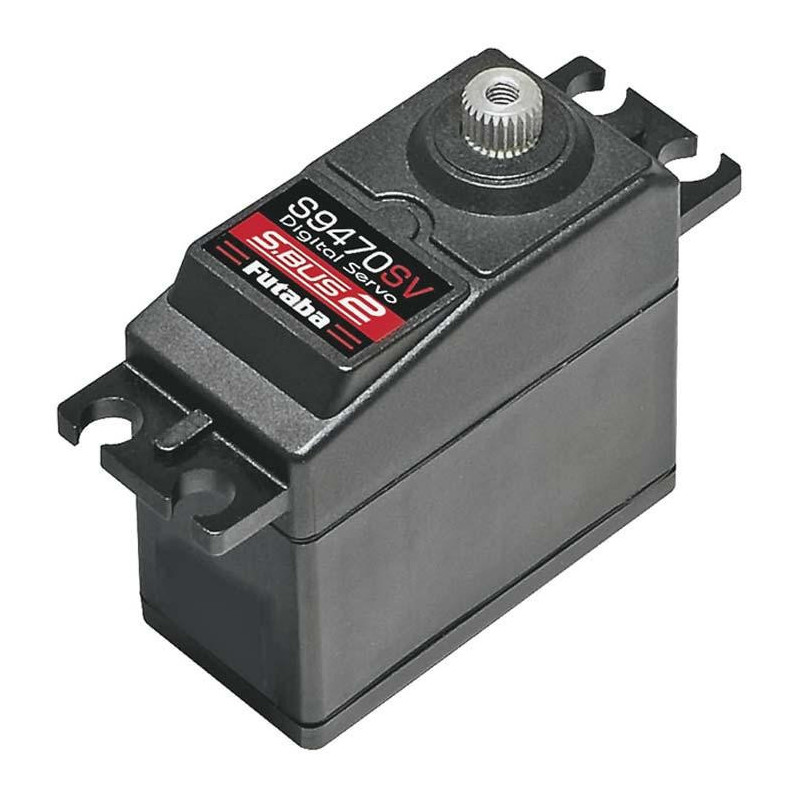 SERVO S9470SV 