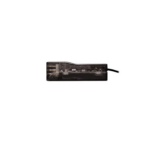 RECEPTOR FUTABA R7306SB