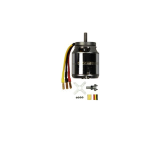 ROXXY BL Outr. D50-65-10 290kv