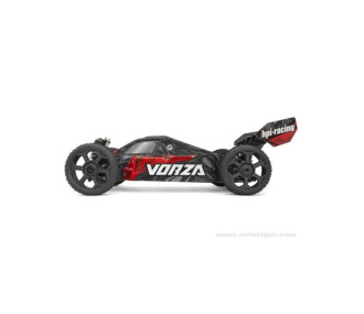 VORZA-FLUSS-BUGGY