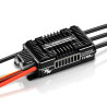 Brushless Controller 6-14S 180A-HV SBEC Platinum Pro V5 HOBBYWING