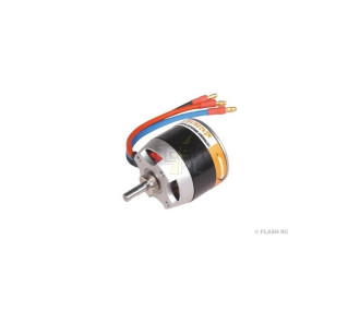 XPower XC4230/16 280g KV460