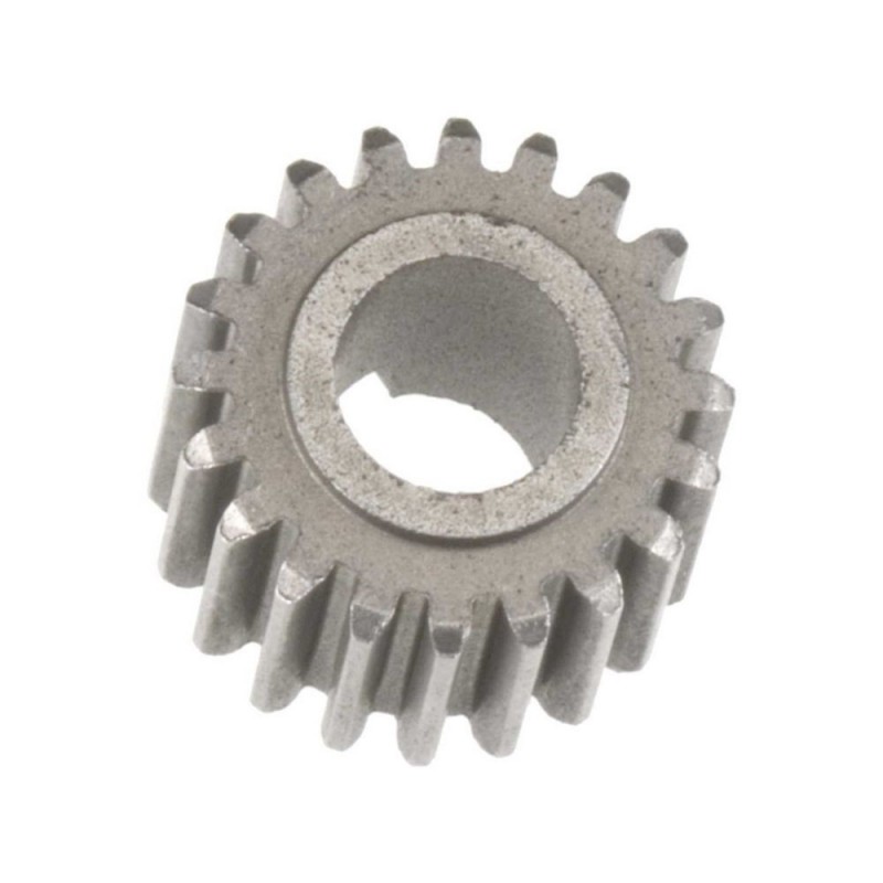 AXIAL AX30394 20T Drive Gear