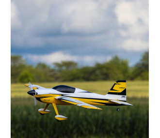 Avion Sportix 1.1m PNP