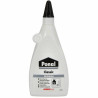 Colle bois PONAL classic 120g