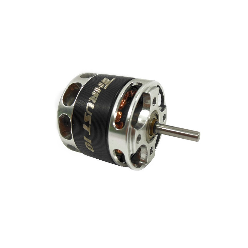 Thrust 10 Precision aerobatics brushless motor