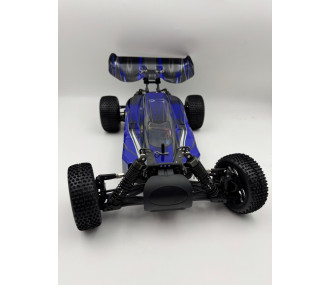 BLACKBULL 1/10 EP RTR BUGGY