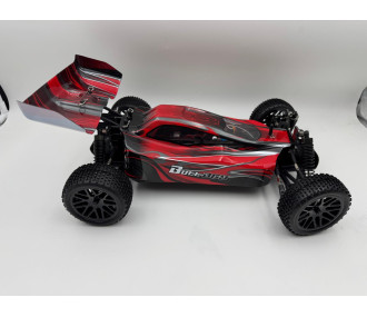 BLACKBULL 1/10 EP RTR BUGGY