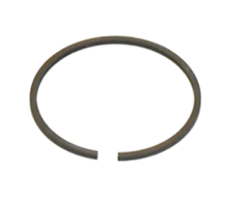 Anello del pistone per FG-30 Saito