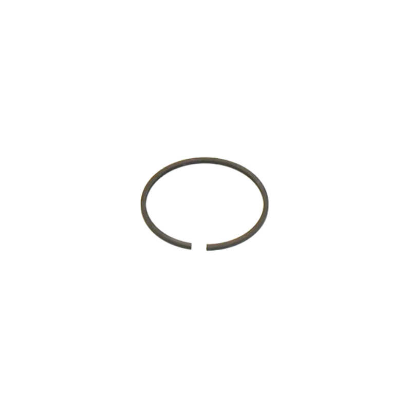 Piston ring for FG-30 Saito