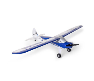 Aircraft Hobbyzone Sport Cub S 2 RTF SAFE approx.0.61m