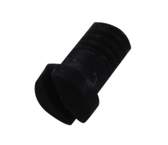 JUEGO DE TORNILLOS 1:4 PARA INSTRUMENTOS (40 UDS.)